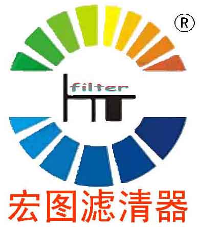 廊坊宏图滤芯厂