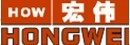 永嘉县宏伟阀门厂