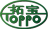 北京拓宝动力机械有限公司