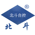 秦皇岛市北斗自控设备有限公司