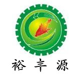 河南省盛威农机制造有限公司