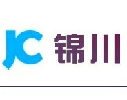 上海锦川机电技术有限公司