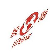 进口恩派克千斤顶祝融起重总公司