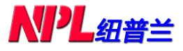 上海纽普兰阀门有限公司