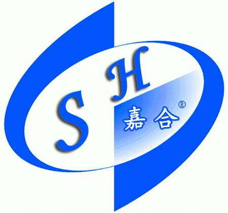 乐陵市双鹤机械制造有限公司