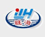 常州长海干燥设备有限公司