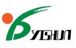 石家庄市亿顺包装制品有限公司