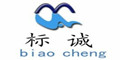 广州标诚农业机械设备厂