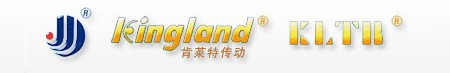 浙江肯莱特传动工业有限公司