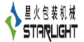 广州澳特包装机械有限公司