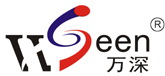 杭州万深检测科技有限公司