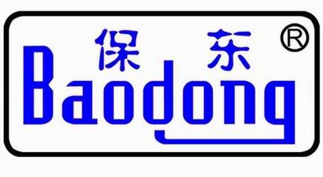 石家庄保东农业机械有限公司