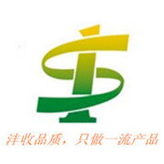 徐州沣收喷灌设备有限公司