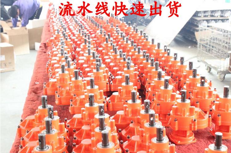 霸州市吉安五金制造厂