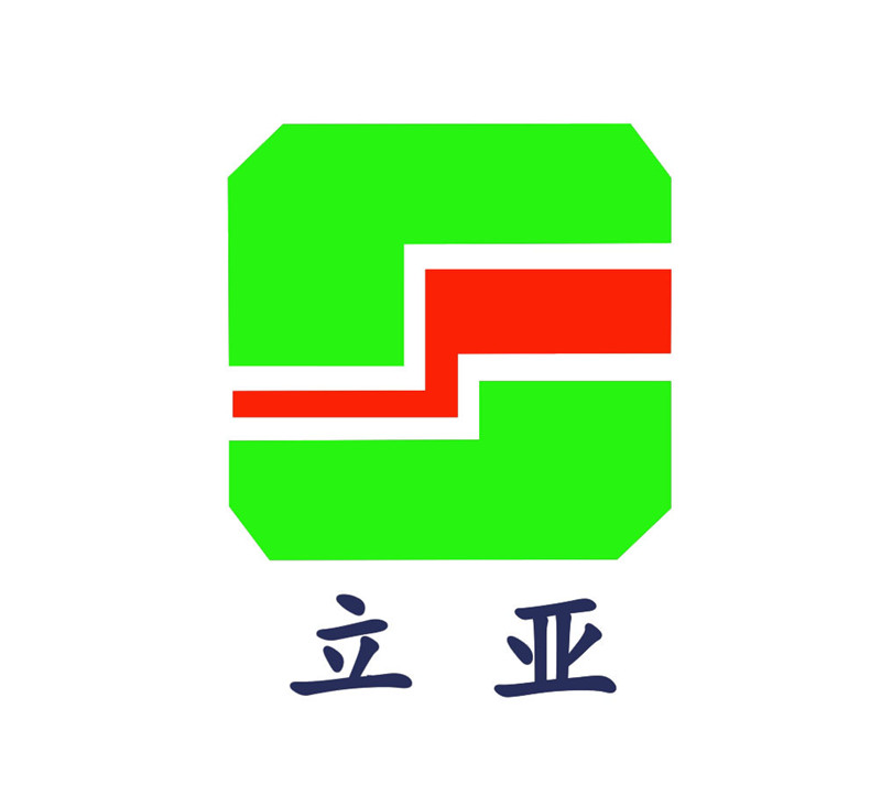 上海立亚模具制造有限公司