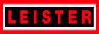 广州莱丹焊接设备有限公司