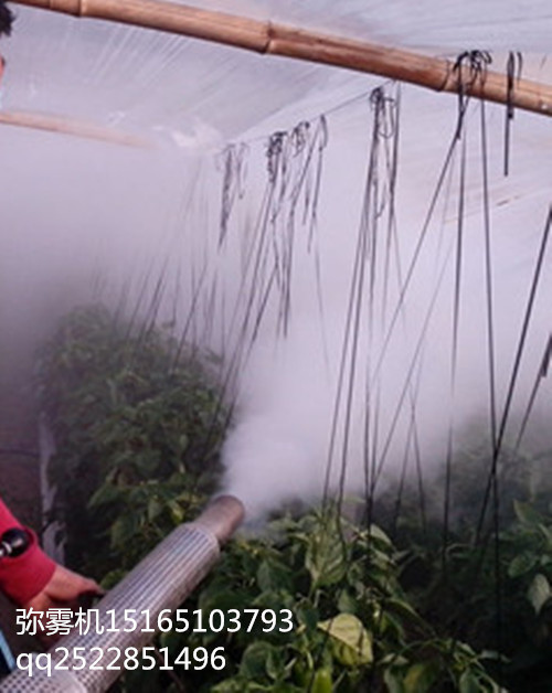 寿光佳福农业机械有限公司