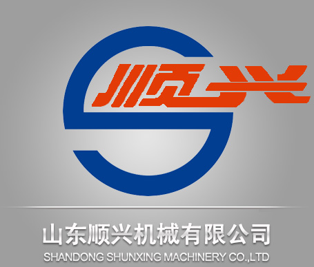 山东顺兴棉机