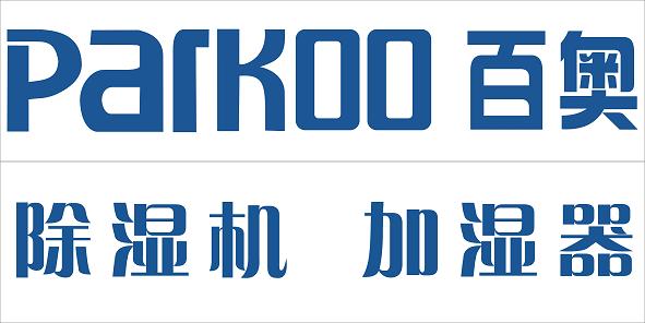 广州东奥电气有限公司
