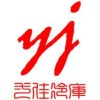 牡丹江市一佳冷库制冷设备有限公司