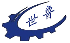 济南世鲁灌装设备有限公司
