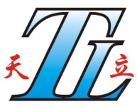 开原天立干燥设备厂