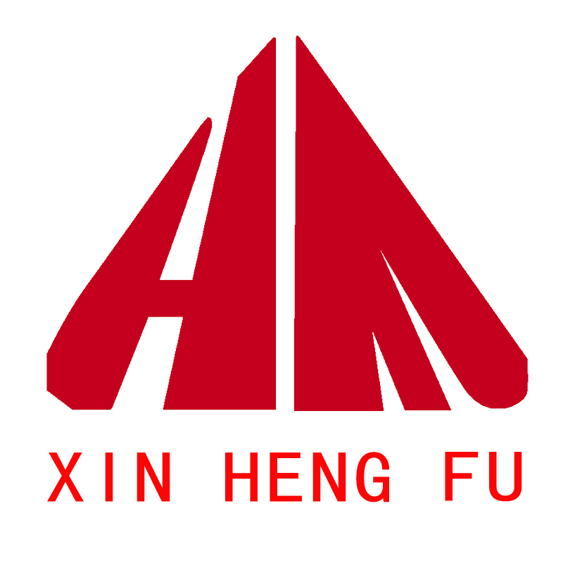 新乡市恒富电子机械有限公司