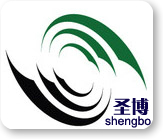 江阴市圣博液压机械有限公司