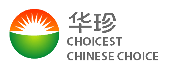 北京华珍烘烤系统设备工程有限公司