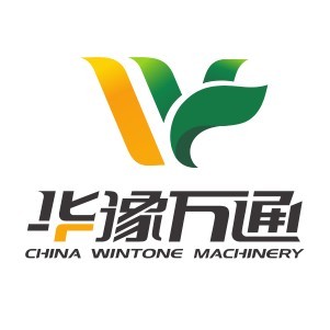 鲁山县万通通机械制造有限公司