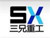 河南三兄重工有限公司