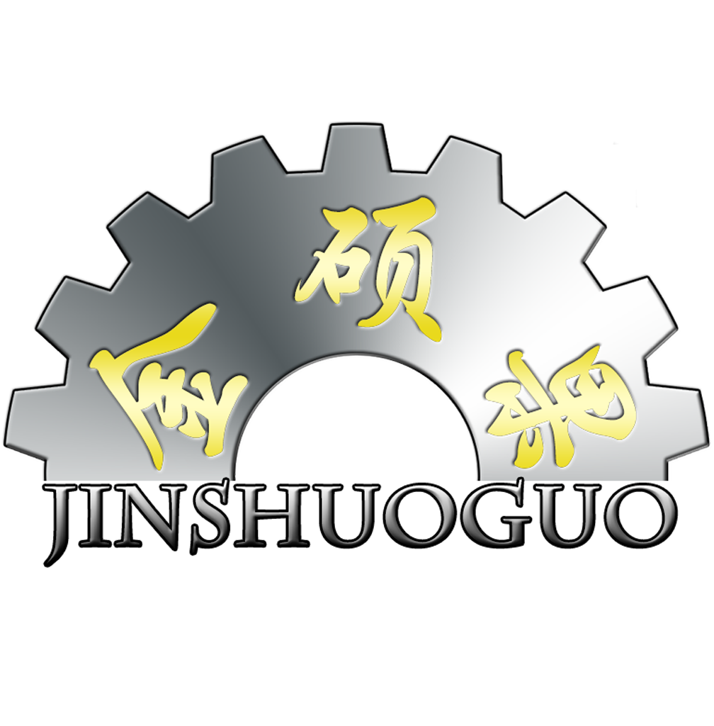 乌鲁木齐金硕果农业机械制造有限公司