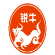 郑州锐牛自动化设备有限公司