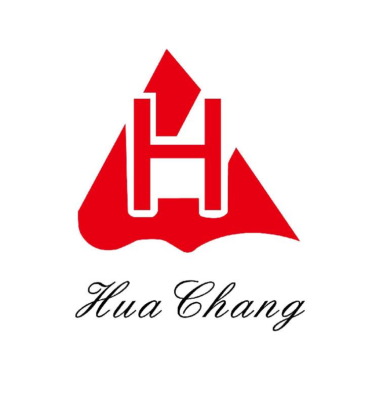 河北华昌机械设备有限公司