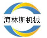 邹平迈德机械设备有限公司