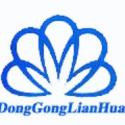 北京东工联华科学仪器设备有限公