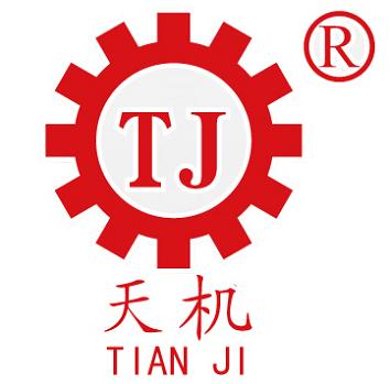 东莞市台机减速机有限公司
