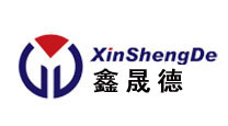 河北鑫晟德农业机械制造有限公司