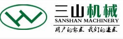 潍坊三山机械有限公司