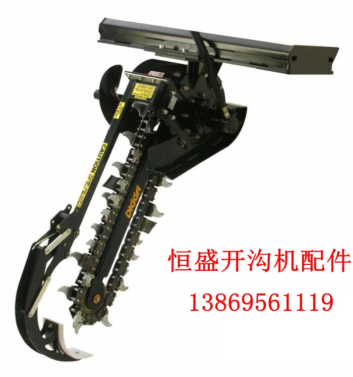 高唐县兴晟工程机械有限公司