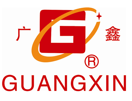 绵阳广鑫粮油机械制造有限公司