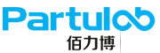 武汉佰力博科技有限公司
