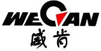 山东威肯科技有限公司