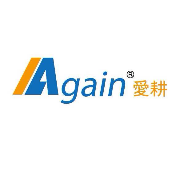 中山爱耕压缩机有限公司