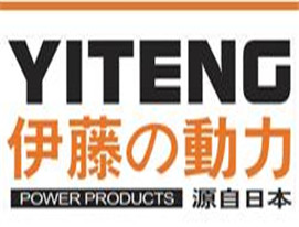 上海昊利有限责任公司