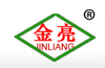 潍坊金亮机械有限公司
