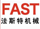 新乡市法斯特机械有限公司