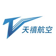 山东天禧航空科技有限公司