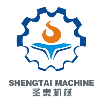 曲阜圣泰机械有限公司