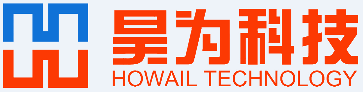 北京东方昊为工业装备有限公司